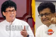 වසන්ත සමරසිංහ අත්අඩංගුවට? ගම්මන්පිලගෙන් කරුණු අනාවරණයක්