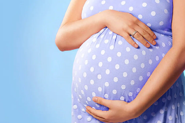 வெளிநாடொன்றில் இலங்கை பெண்ணின் மோசடி ; 30 ஆண்டுகளுக்குப் பிறகு பின் கண்டுபிடிப்பு | Fake Pregnancy Citizenship Srilanka Girl Scam 30