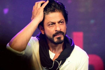 பறிபோனது பிரபல நடிகரின் விளம்பரங்கள்; காரணம் மகனா?