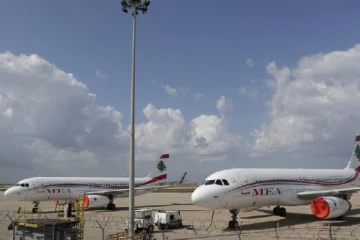 இன்னொரு மத்திய கிழக்கு நாட்டுக்கு பயண எச்சரிக்கை விடுத்த அமெரிக்கா, பிரான்ஸ், கனடா