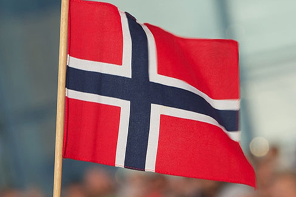 கொழும்பிலுள்ள நோர்வே தூதாரகம் தொடர்பில் எடுக்கப்பட்ட முடிவு | Norway To Close Embassy In Colombo