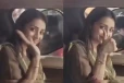 திரிஷாவிடம் நம்ம தான் அடுத்து என கத்திய ரசிகர்கள்