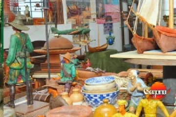 ආපදාවට ලක් වුණ ස්වයංරැකියාලාභීන් ගැන තොරතුරු රැස්ක‍රයි