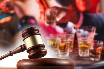 செரிமானம் குறைந்த மதுபானங்கள் தொடர்பாக நீதிமன்றம் பிறப்பித்துள்ள உத்தரவு