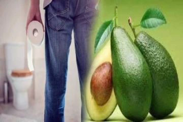 மலச்சிக்கலுக்கு உடனடி தீர்வு வேண்டுமா? அப்போ அவகோடா இருந்தா போதும்