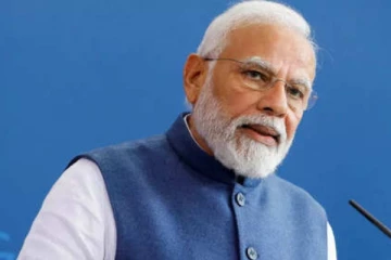 2023-2024ம் ஆண்டு பட்ஜெட் குறித்த கருத்தரங்குகள் - பிரதமர் மோடி பங்கேற்பு...!