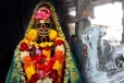 இன்று வாழ்வில் சுபிட்சம் தரும் சுக்கிர வார பிரதோஷம்!