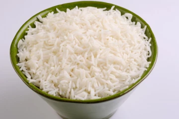 சீனாவின் உணவால் இலங்கை மக்களுக்கு காத்திருக்கும் பேராபத்து!