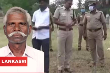மருமகளுக்கு தொல்லை கொடுத்த இளைஞனை காட்டில் வைத்து வெட்டி கொன்ற மாமனார்! தமிழகத்தில் அதிர்ச்சி சம்பவம்