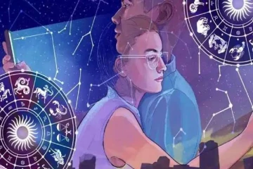 இல்லற வாழ்க்கையில் அதிக ஈடுபாடுவுடன் இருக்கும் ராசியினர்கள் யார்? இவர்களிடம் கவனமா இருங்க...