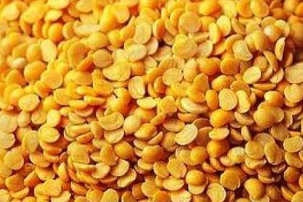 தொடர் அவலத்திற்குள் தள்ளப்படும் மக்கள்- மேலும் அதிகரிக்கின்றது விலைவாசி! - ஐபிசி தமிழ்