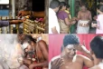தீராத நோய்களை தீர்க்கும் விபூதி வழிபாடு
