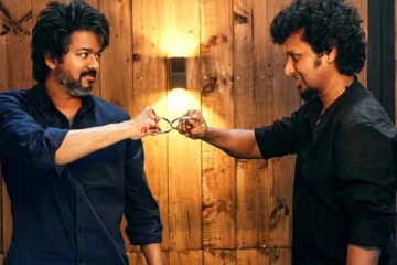 நடிகர் விஜயின் 67 படத்தில் நடிக்கவுள்ள பிக்பாஸின் பிரபல போட்டியாளர்! யார் தெரியுமா?