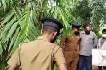 தனியார் பேருந்துகளில் இனம் தெரியாத நபர்களின் அத்துமீறிய செயல்!