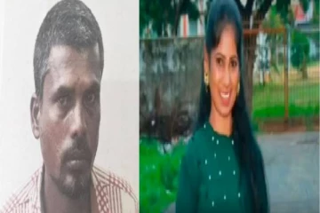 இன்ஸ்டாவுக்கு அடிமையான மனைவி : கணவர் செய்த கொடூர செயல்