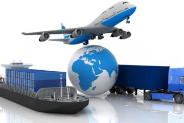 இலங்கையின் ஏற்றுமதியில் ஏற்பட்ட மாற்றம்