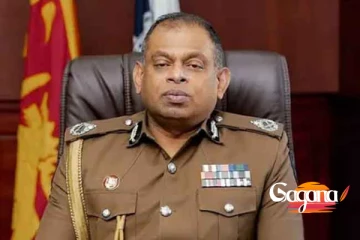 දේශබන්දු තෙන්නකෝන්ට විමර්ශන කමිටුවෙන් කැඳවීමක්