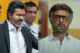 ரஜினிக்கு பதில் அளித்த முதல்வர் விஜய்.. என்ன சொல்லி இருக்கிறார் பாருங்க