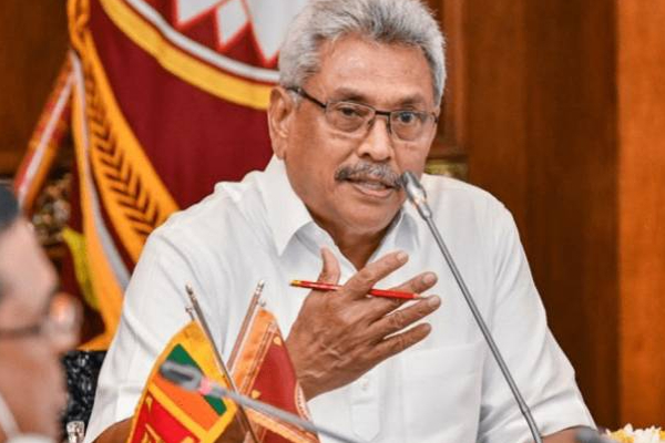 ஜனாதிபதி ரணிலுக்கு நள்ளிரவுக்கு பின்னர் கிடைக்கவுள்ள அதிகாரம்! | President Ranil Will Get Power After Midnight