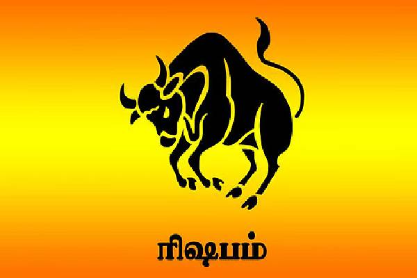 யாருக்கும் அடங்காத பெண் ராசியினர் இவர்கள் தானாம்... யார் யாரன்னு தெரியுமா? | Which Zodiac Sign Women Control Others