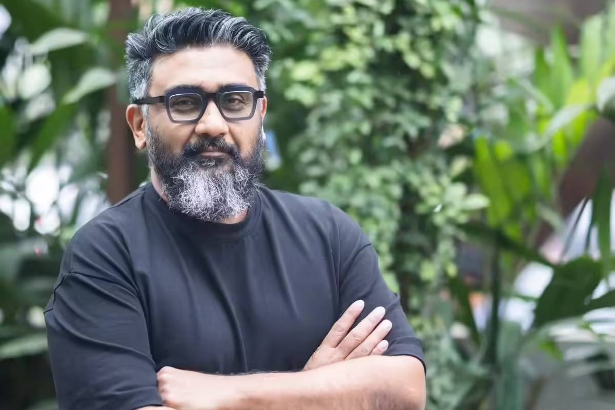 டெலிவரி ஊழியர் டூ வாட்சப் CEO ஆக உள்ள இந்தியர் - யார் இந்த குணால் ஷா? | Kunal Shah Indian Delivery Boy To Whatsapp Ceo