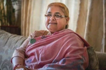 நேபாளத்தின் போராட்டத்தில் இறந்தவர்கள் தியாகிகளாக அறிவிப்பு