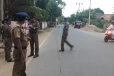கி்ளிநொச்சி பொலிசாருக்கு இலஞ்சம்; 5 பேர் கைது