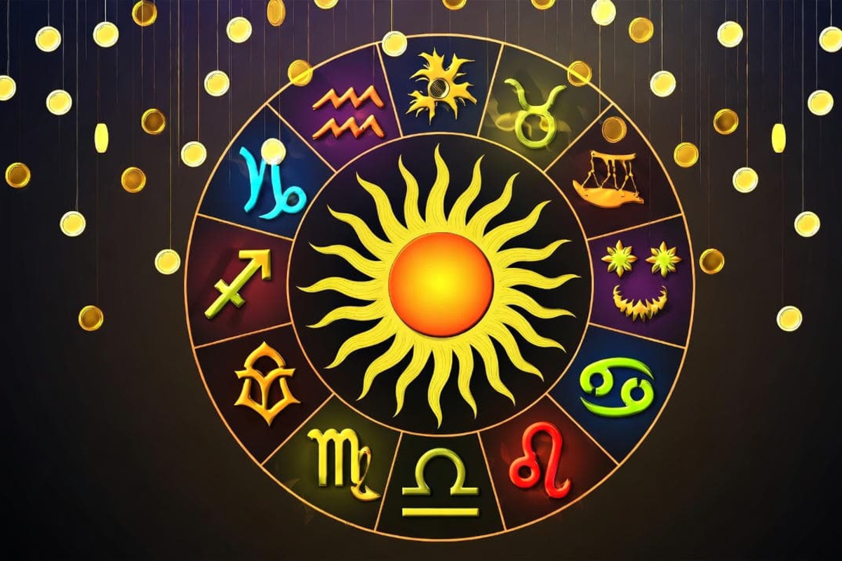 12 ராசிகளில் அதிகமாக ஏமாறக்கூடிய ராசிகள் யார் தெரியுமா? | Which Zodiac Gets Cheated Alot In Life 12 ராசிகளில் அதிகமாக ஏமாறக்கூடிய ராசிகள் யார் தெரியுமா? | Which Zodiac Gets Cheated Alot In Life
