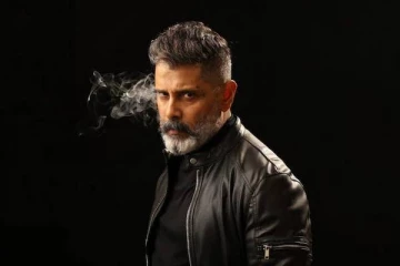 சூப்பர் ஸ்டார் நடிகருக்கு வில்லனாக நடிக்கும் சியான் விக்ரம்! யாரும் எதிர்பார்க்காத கூட்டணி..