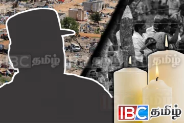 விடுதலைப் புலிகளின் தலைவரின் இறுதி நிமிடம்! முன்னாள் போராளி வெளியிட்ட பகீர் தகவல்