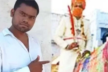 தனது திருமணத்திற்கு பொலிஸ் பாதுகாப்பு கேட்ட இளைஞர்... சொன்ன அதிர்ச்சி காரணம் என்ன?