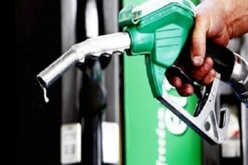 மீண்டும் டீசல் விலை அதிகரிக்கலாம்! அம்பலப்படுத்தப்பட்ட சதி நடவடிக்கை