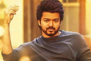 நடிகர் விஜய் சொந்தமாக இத்தனை விலையுயர்ந்த கார்களை வைத்துள்ளாரா?- நண்பரே கூறிய லிஸ்ட்