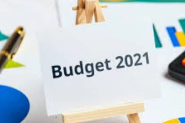 2021 பட்ஜெட் - தனியார் மயமாகிறதா வங்கிகள்?