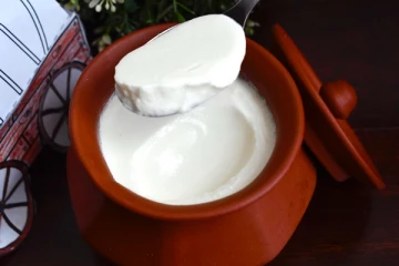 தினமும் தயிர் சாப்பிடுவதால் உடல் எடை குறையுமா? தெரிந்து கொள்வோம் வாங்க!