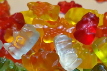 மிகப்பெரிய தொகை கொண்ட காசோலையைக் கண்டெடுத்த ஜேர்மானியர்: உரியவரிடம் ஒப்படைத்தபோது கிடைத்த ஏமாற்றம்