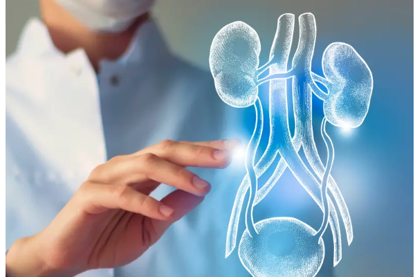 நாட்டில் ஒவ்வொரு மணி நேரத்திற்கும் 4 - 5 நோயாளிகள் - எச்சரிக்கும் வைத்தியர் | Number Of Cancer Patients In Sri Lanka