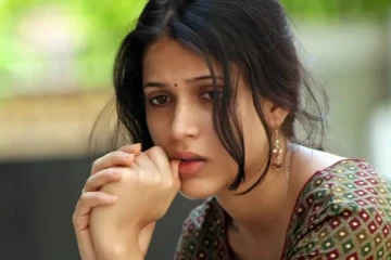 திருமணம் நடந்தது உண்மையா..? ரசிகர்களிடம் கடுப்பான நடிகை லாவண்யா