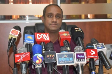 மன்னார் மாவட்டத்தில் புதிய கோவிட் கட்டுப்பாடு அறிமுகம்