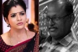சின்னத்திரை நடிகை சித்ராவின் தந்தை தனது உயிரை மாய்த்துக்கொண்டார்