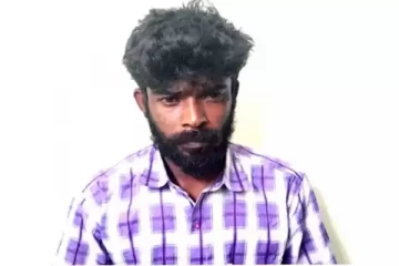 72 வயது மூதாட்டியை துடிக்க துடிக்க பாலியல் வன்கொடுமை செய்த கொடூரன் - அதிர்ச்சி சம்பவம்
