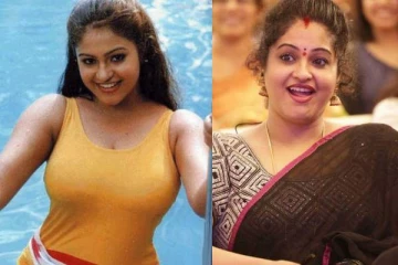 அந்த இயக்குனரால் எனது கேரியரே நாசமா போச்சு.. நடிகை பரபரப்பு தகவல்