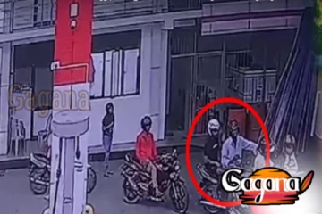 රුපියල් 5000ට මල් කැකුළක් පරලොව යැවූ පාපතරයන් කොටුවෙයි