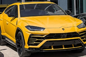 சுவிட்சர்லாந்தில் முடக்கப்பட்டுள்ள ரஷ்ய சொத்துக்கள் எக்கச்சக்கமாக அதிகரிப்பு