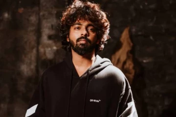 ஒரு படத்திற்காக ஜி.வி.பிரகாஷ் செய்த விஷயம்.. மேடையில் தயாரிப்பாளர் நெகிழ்ச்சி