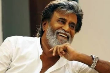 சூப்பர் ஸ்டார் ரஜினிகாந்தின் உதவியை நாடிய இலங்கை முக்கியஸ்தர்!
