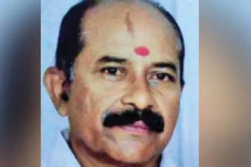 பிரபல இயக்குனர் திடீர் மரணம்; முதல் படம் வெளியாகும் முன்னே உயிரிழந்த சோகம்