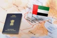 UAE-யில் பாஸ்போர்ட் புதுப்பிப்பு கட்டணம் உயர்வு- இந்தியர்கள் பாதிப்பு