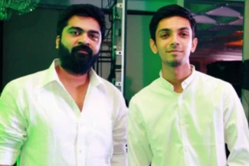 இந்தி இணைப்பு மொழி சர்ச்சை - ஏ.ஆர். ரஹ்மானை தொடர்ந்து குரல் கொடுக்கும் பிரபலங்கள் ; ட்விட்டரில் டிரெண்டாகும் ஹேஷ்டாக்