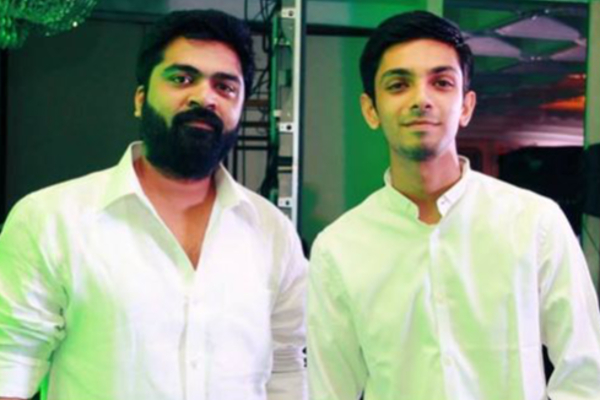 இந்தி இணைப்பு மொழி சர்ச்சை - ஏ.ஆர். ரஹ்மானை தொடர்ந்து குரல் கொடுக்கும் பிரபலங்கள் ; ட்விட்டரில் டிரெண்டாகும் ஹேஷ்டாக் - தமிழ்நாடு